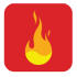 Hotwords