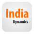 India Dynamics