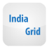 India List