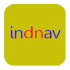 Indnav
