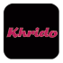 Khrido