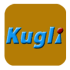 Kugli