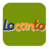 Locanto