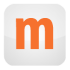 Meramaal