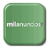 Milanuncios