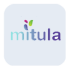 Mitula