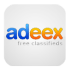 Adeex