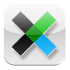 Neobux
