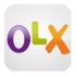 OLX