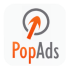 PopAds