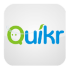 Quikr