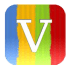 Vivastreet