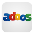 Adoos