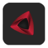 Alianza