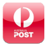 Auspost