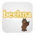 Bechna