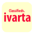 Classified Rediff