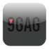 9Gag