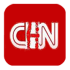 Comedyhub