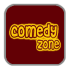 Comedy-zone