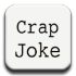 Crapjokeoftheday