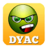 DYAC