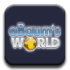 Ebaumsworld