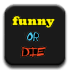 Funnyordie