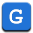 Guzer