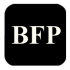 BFP