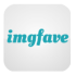 ImgFave