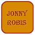 Johnnyrobish