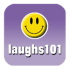 Laughs101