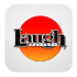 Laugh Factory