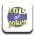 Lotsofjokes