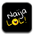 Naijalol