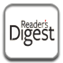 Readersdigest