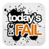 Today Big Fail