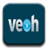 Veoh