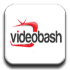 Videobash