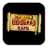 Comedy night with kapil