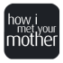 HIMYM