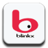 Blinkx