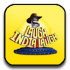 Laugh india Laugh