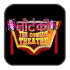 Nautanki-the-comedy-theatre