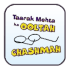 Taarak Mehta Ka Ooltah Chashmah
