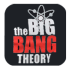 TBBT