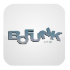 BoFunk