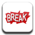 Break