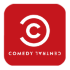 Comedycentral